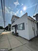 132 Main St - Photo 1 of 1