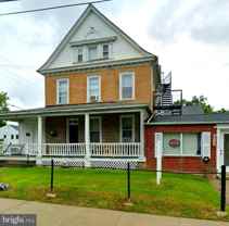 50 S Bethlehem Pike #2ndFL - Photo 1 of 1