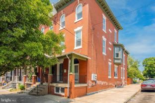 5623 Wyalusing Ave - Photo 1 of 1