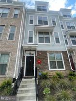 2228 S Glebe Rd - Photo 1 of 1