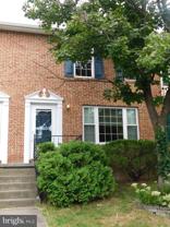 112 Waterford Ln - Photo 1 of 1