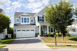 112 Churndash Way - Photo 1 of 1