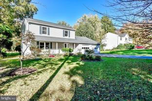 7502 Melton Ct - Photo 1 of 1