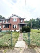 453 Ohio Ave - Photo 1 of 1