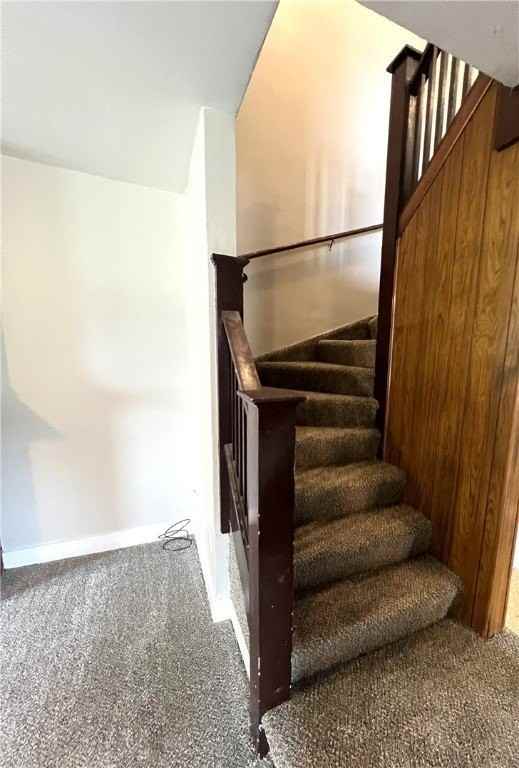 453 Ohio Ave - Photo 7 of 21