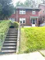 231 Connecticut Ave - Photo 1 of 1