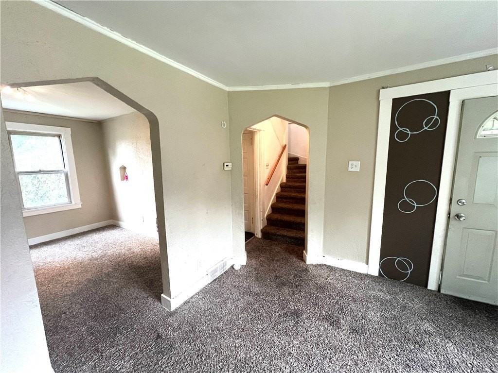 231 Connecticut Ave - Photo 4 of 16