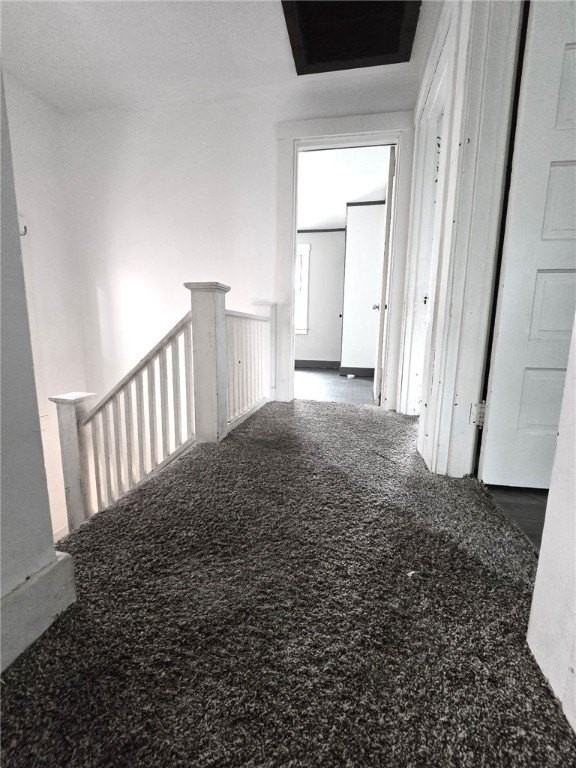 231 Connecticut Ave - Photo 5 of 16