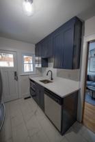 858 Bronson Ave - Photo 1 of 1