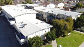 Foothill Manor Apartments - Photo 1 of 1