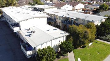 featured image of 1500 S White Rd