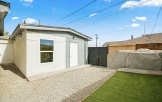 2606 Justus St - Photo 1 of 1