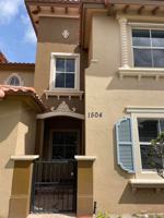 featured image of 2936 Hidden Hills Rd ##1504