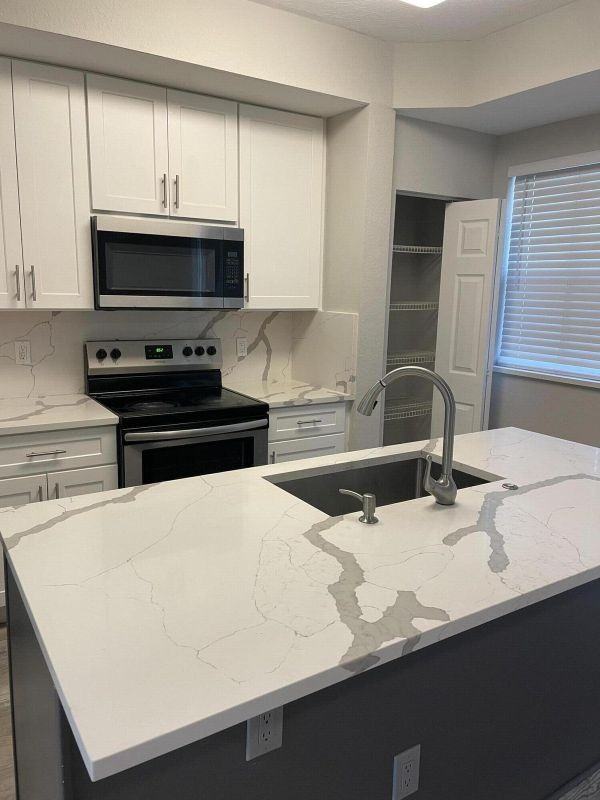 2936 Hidden Hills Rd - Photo 3 of 13