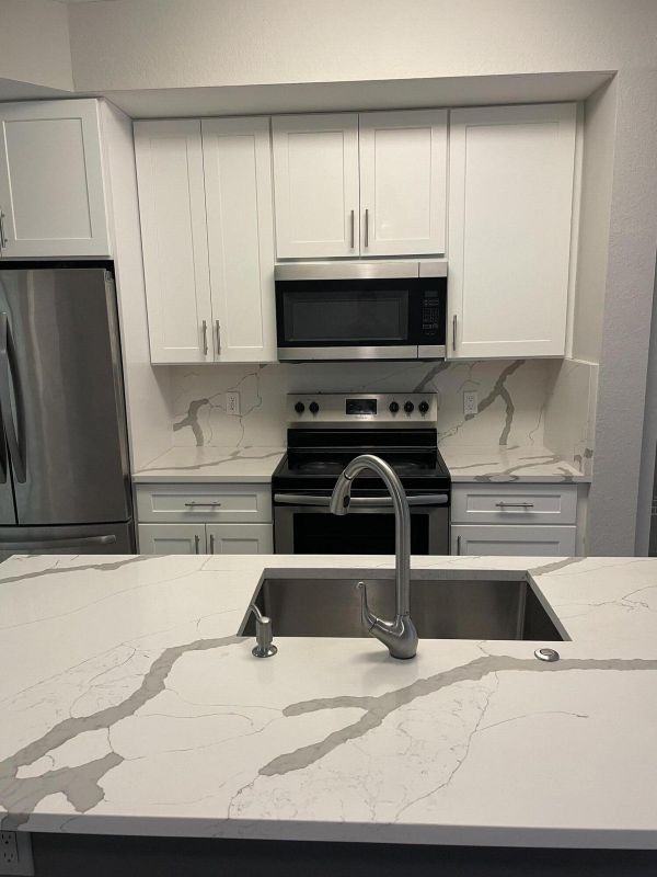 2936 Hidden Hills Rd - Photo 4 of 13