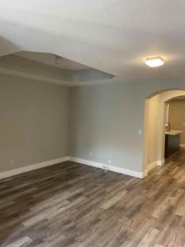 2936 Hidden Hills Rd - Photo 7 of 13