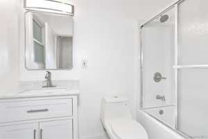 featured image of 350 Old Post Rd