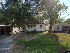 280 Garland St - Photo 1 of 1