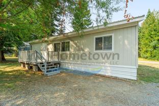 468800 Highway 95 - Photo 1 of 1