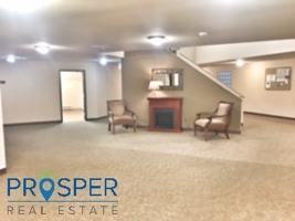 featured image of 218 10th Ave