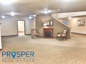 TE218X - Photo 1 of 1