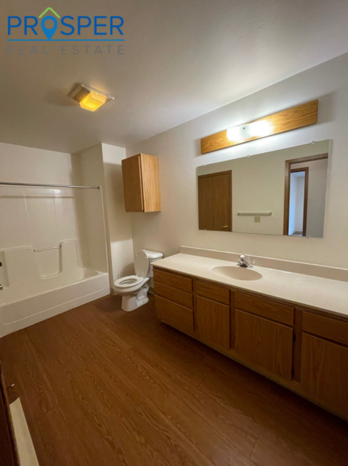 TE218X - Photo 4 of 24