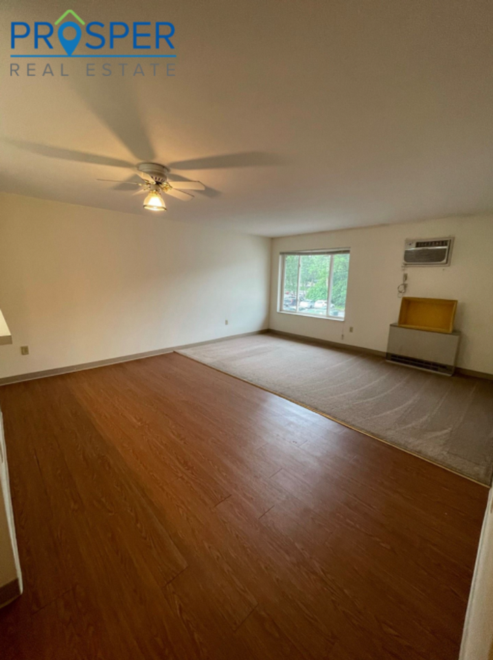 TE218X - Photo 6 of 24