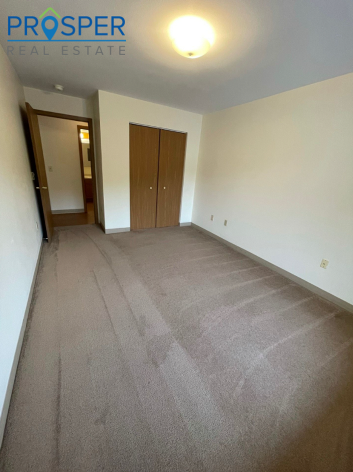 TE218X - Photo 7 of 24