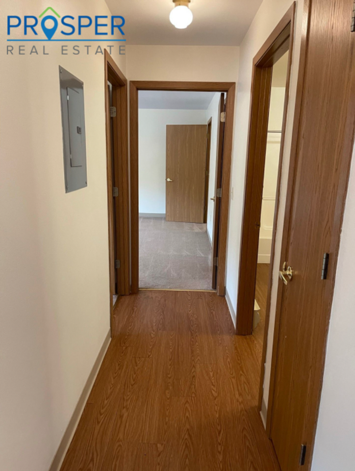 TE218X - Photo 4 of 50