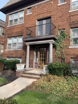 2709 Hampshire - Photo 1 of 1