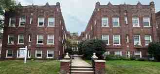 2704 Mayfield Road - Photo 1 of 1