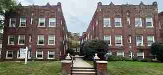 2704 Mayfield Road - Photo 1 of 1