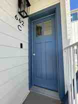 Laguna Beach Lofts - Photo 1 of 1