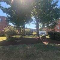 featured image of 12511 Clifton Blvd