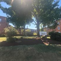 Clifton Cove - Photo 1 of 1