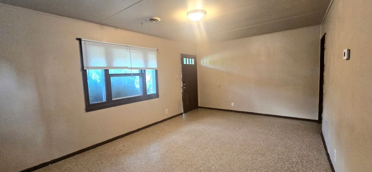 1023 S Silas St - Photo 3 of 11