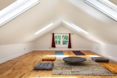 4042 1st Avenue Northeast - Photo 1 of 1