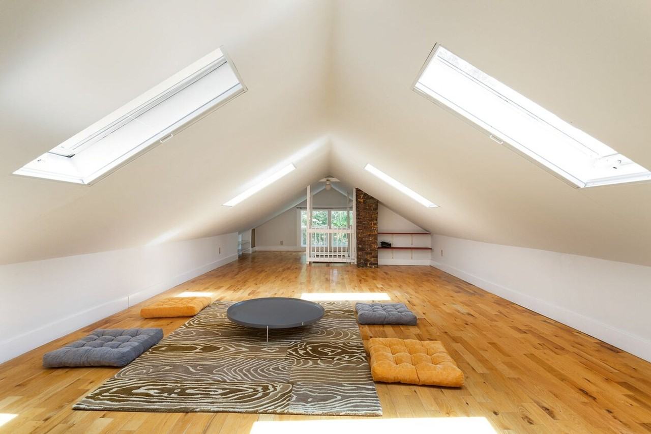 4042 1st Avenue Northeast - Photo 3 of 76