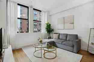 W 45th St - Photo 1 of 1