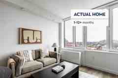 336 Douglass St #1944 - Photo 1 of 1