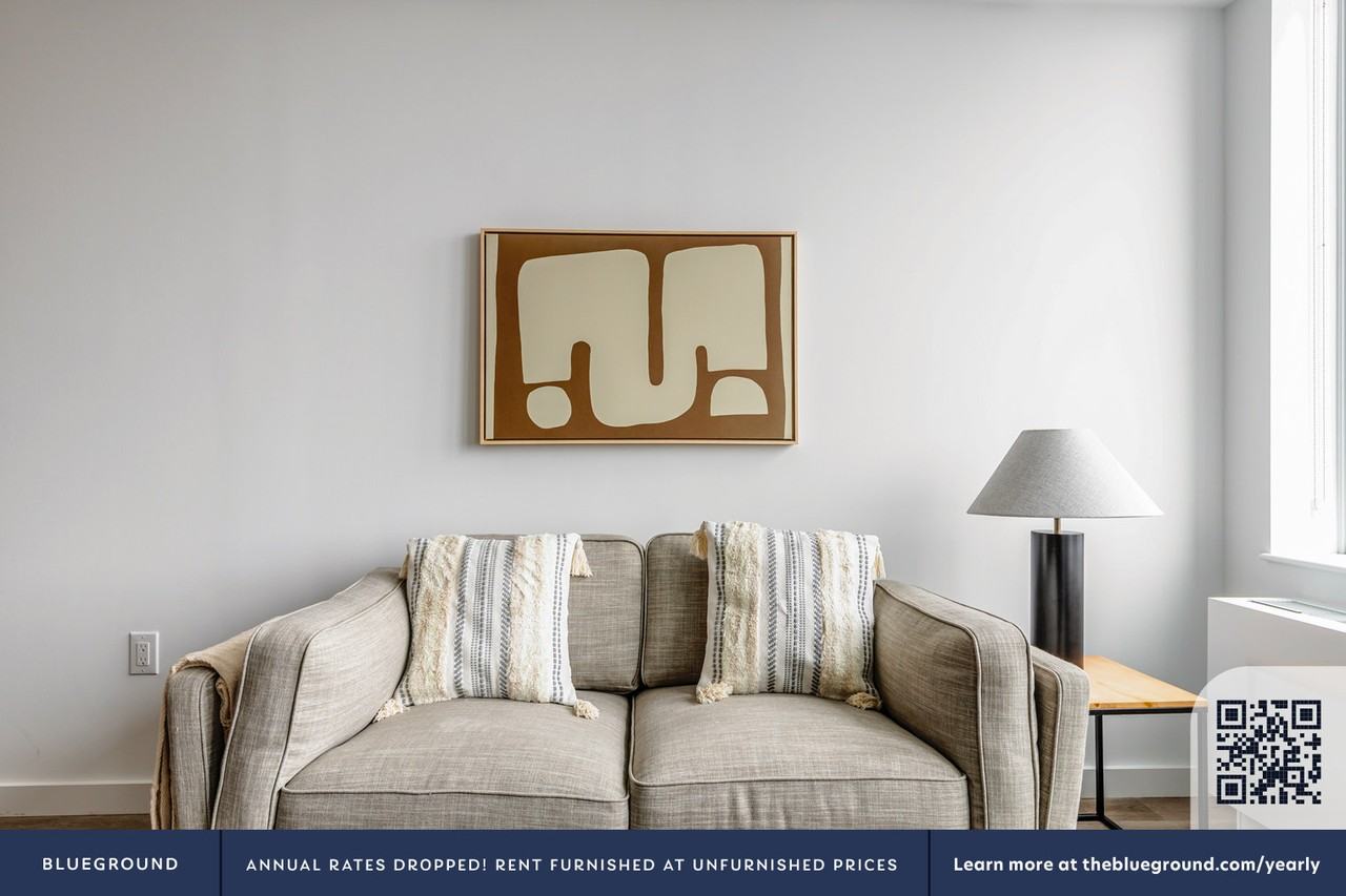 336 Douglass St #1944 - Photo 3 of 21