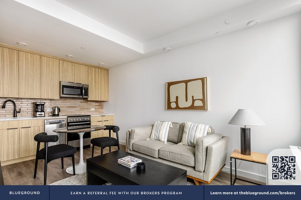 336 Douglass St #1944 - Photo 4 of 21