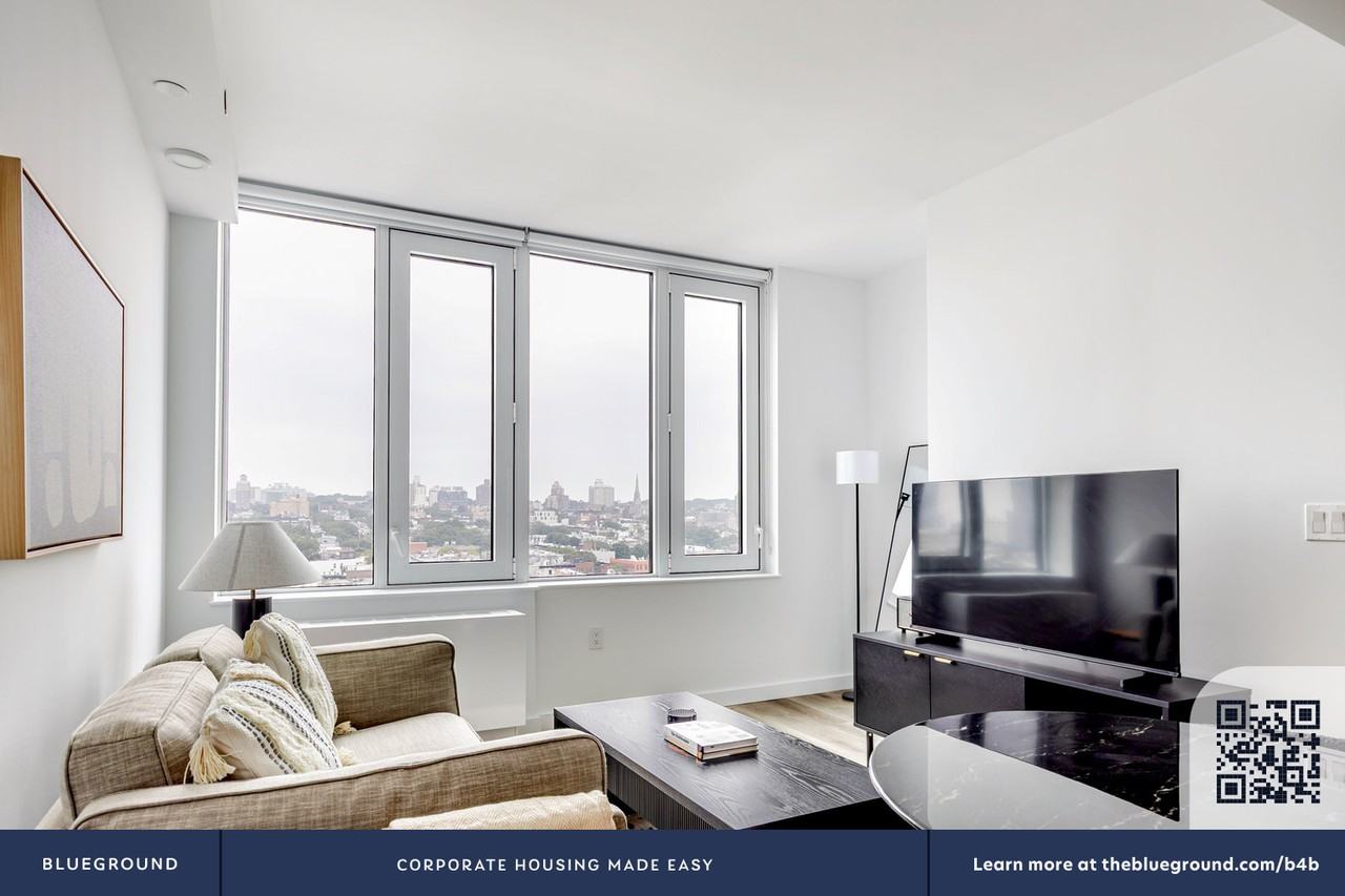 336 Douglass St #1944 - Photo 5 of 21