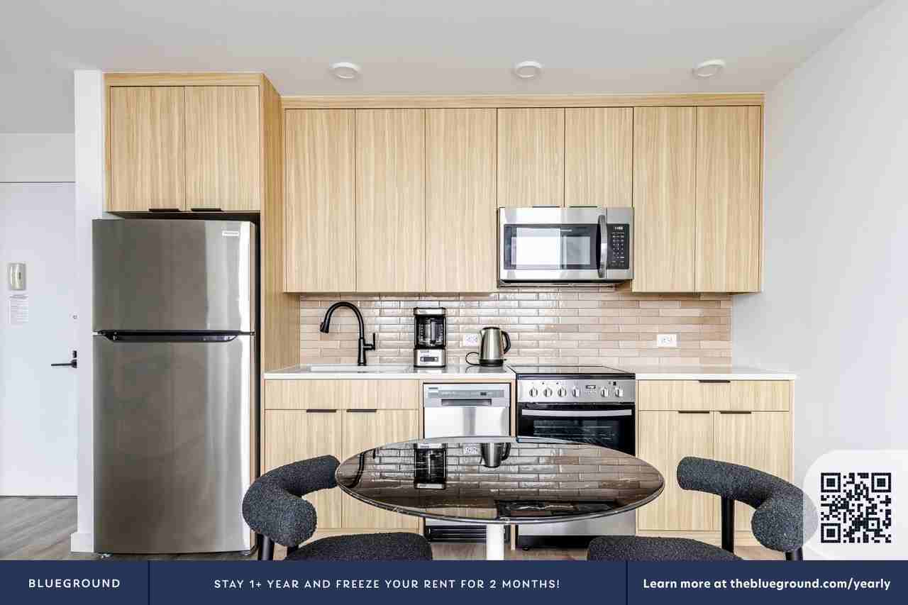 336 Douglass St #1944 - Photo 7 of 21