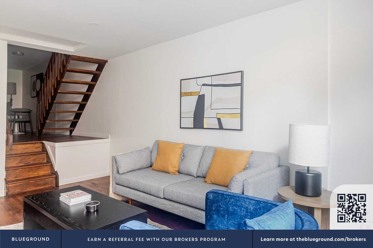 435 E 86th St #2001 - Photo 5 of 25