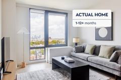 159 Boerum St #2013 - Photo 1 of 1