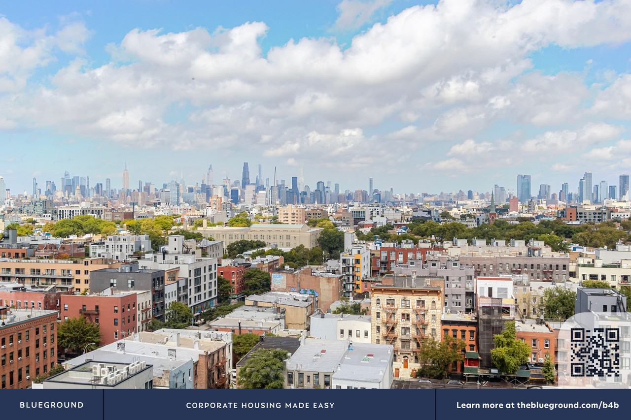 159 Boerum St #2013 - Photo 6 of 27