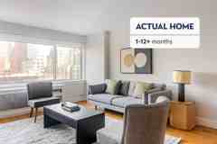 360 East 65th Street - Photo 1 of 1