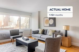 featured image of 360 E 65th St #1389