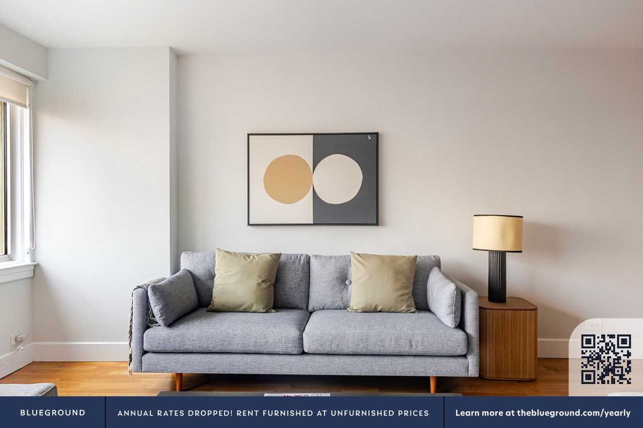 360 East 65th Street - Photo 4 of 39